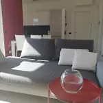 Apartman G.v. - Bilocale Torino