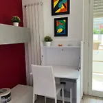 G.v. - Bilocale Apartman Torino