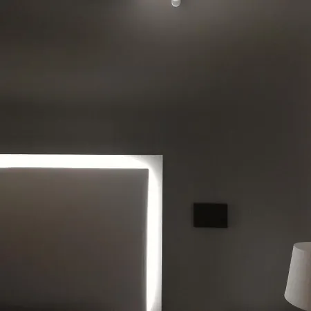 Apartamento G.v. - Bilocale Turín