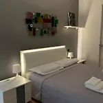 G.v. - Bilocale Lejlighed Torino